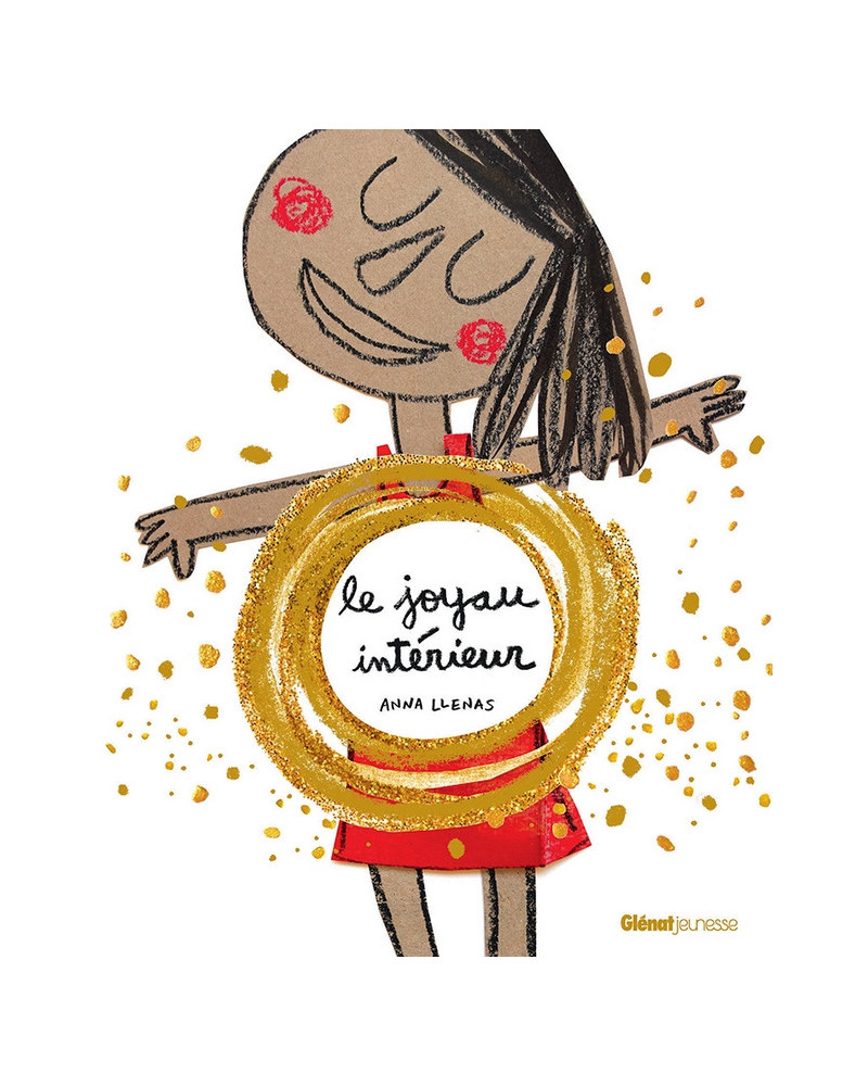LE JOYAU INTERIEUR