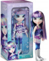 POUPEE ISADORA