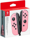 SWITCH JOY-CON PAIR ROSE