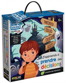 J'APPRENDS A PRENDRE DES...