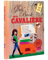 LE GIRLS'BOOK DE LA CAVALIERE