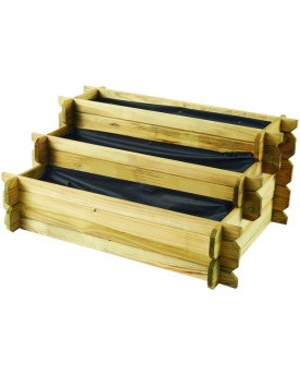 ESPACE POTAGER