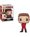 FUNKO POP 742 CASA DE PAPEL DENVER