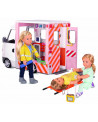 AMBULANCE