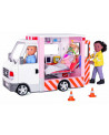 AMBULANCE