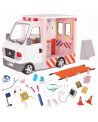 AMBULANCE