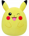 SQUISHMALLOWS POKEMON JUMBO 55CM WAVE3