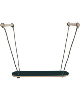 AGRES BALANCOIRE SKATE 78CM