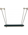 AGRES BALANCOIRE SKATE 78CM