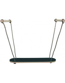 AGRES BALANCOIRE SKATE 78CM