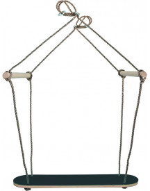 AGRES BALANCOIRE SKATE 78CM