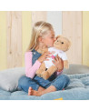 L'OURS BABY BORN 36CM
