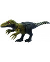 JURASSIC ROAR ATTACK ORKORAPTOR