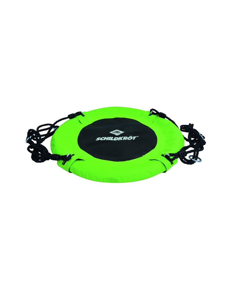 AGRES BALANCOIRE NID 60CM
