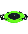 AGRES BALANCOIRE NID 60CM
