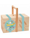 MA BOX D'ACTIVITES MANUELLES