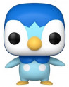 FUNKO POP 865 POKEMON TIPLOUF