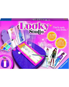 LOOKY STUDIO