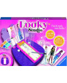 LOOKY STUDIO