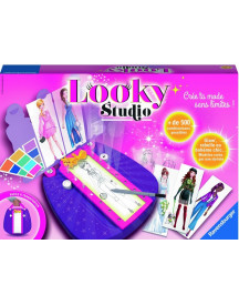 LOOKY STUDIO