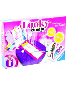 LOOKY STUDIO