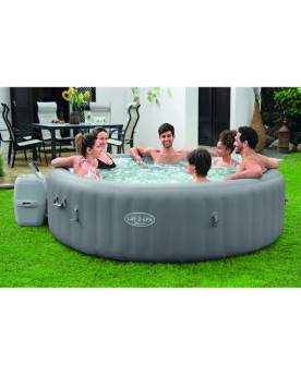 SPA GRENADA 236X71 6/8...