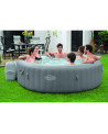 SPA GRENADA 236X71 6/8 PERSONNES