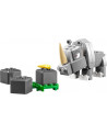 ENS D'EXT. RAMBI LE RHINOCEROS