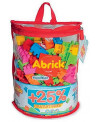 ABRICK SAC PROMO 150 PCES