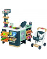 MAXI MARKET