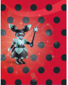 MIRACULOUS : MARIONNETTISTE
