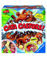 CATA CASTORS