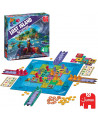 STRATEGO LOST ISLAND