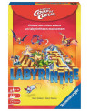 LABYRINTHE COUP DE COEUR