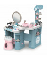 MY BEAUTY CENTER