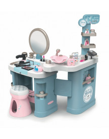 MY BEAUTY CENTER