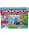 MON 1ER MONOPOLY
