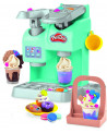 PLAY DOH MON SUPER CAFE