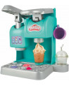 PLAY DOH MON SUPER CAFE