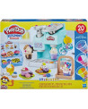 PLAY DOH MON SUPER CAFE