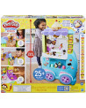 PLAY DOH LE CAMION DE GLACE