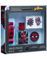COFFRET EAU DE TOILETTE 30ML+ACC SPIDERM