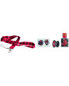 COFFRET EAU DE TOILETTE 30ML+ACC SPIDERM