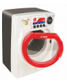 MACHINE A LESSIVER L/S
