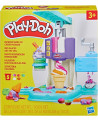 PLAY DOH TOURBILLON ARC-EN-CIEL GLACE