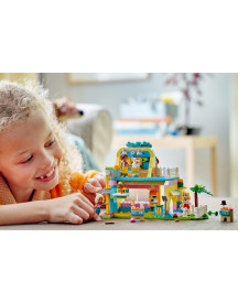 BOUTIQUE D'ACCESSOIRES POUR ANIMAUX DE C