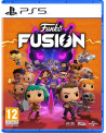 PS5 FUNKO FUSION