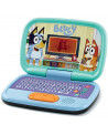 BLUEY MON ORDI INTERACTIF