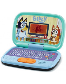 BLUEY MON ORDI INTERACTIF