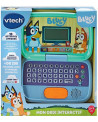 BLUEY MON ORDI INTERACTIF